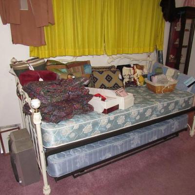 Sale Photo Thumbnail #54