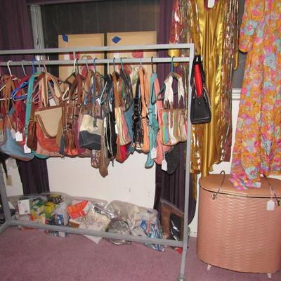 Sale Photo Thumbnail #72
