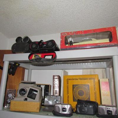 Sale Photo Thumbnail #51