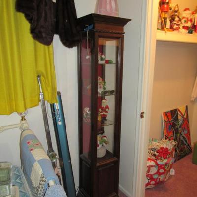 Sale Photo Thumbnail #61
