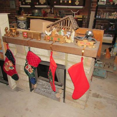 Sale Photo Thumbnail #139