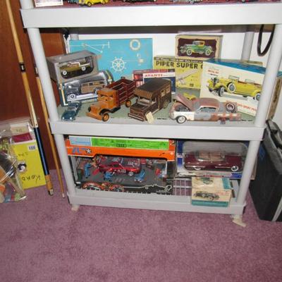 Sale Photo Thumbnail #53