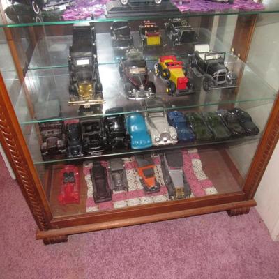 Sale Photo Thumbnail #37