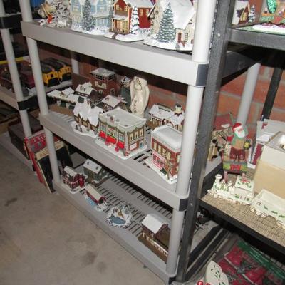 Sale Photo Thumbnail #134