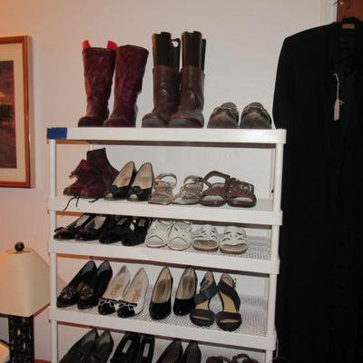 Sale Photo Thumbnail #79