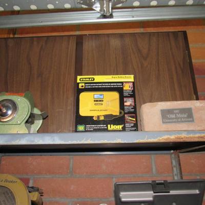 Sale Photo Thumbnail #128