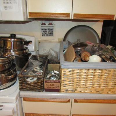 Sale Photo Thumbnail #89