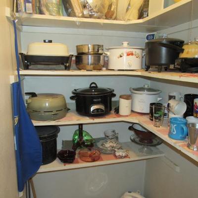Sale Photo Thumbnail #86