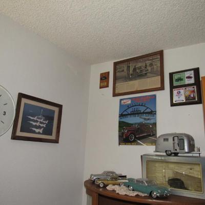 Sale Photo Thumbnail #35