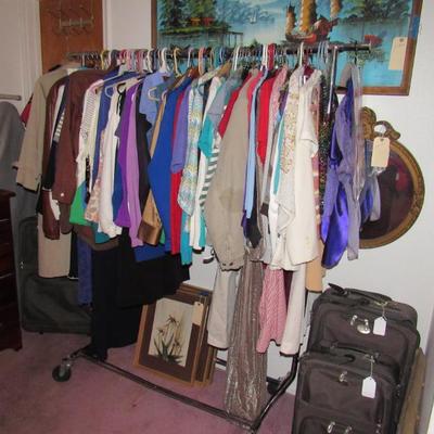 Sale Photo Thumbnail #70