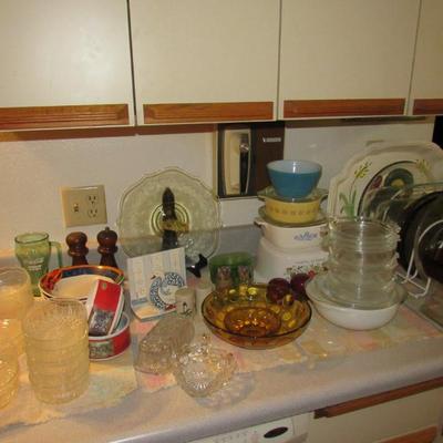 Sale Photo Thumbnail #91