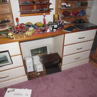 Sale Photo Thumbnail #32