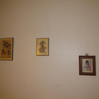 Sale Photo Thumbnail #25