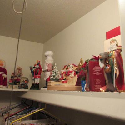 Sale Photo Thumbnail #65