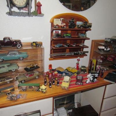 Sale Photo Thumbnail #31
