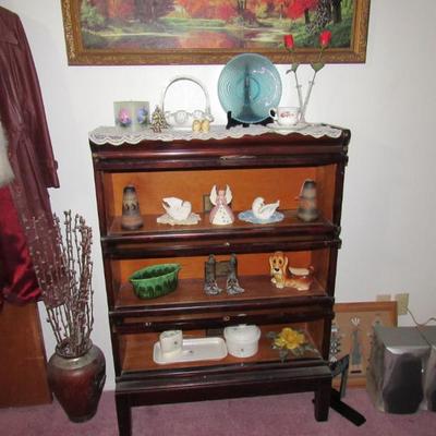 Sale Photo Thumbnail #56