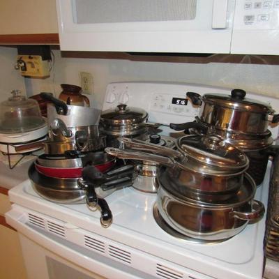 Sale Photo Thumbnail #90