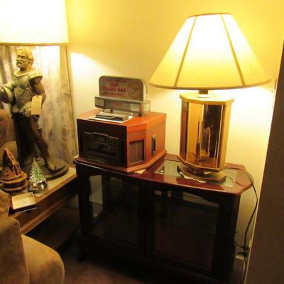 Sale Photo Thumbnail #26
