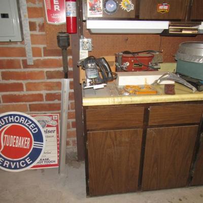 Sale Photo Thumbnail #144