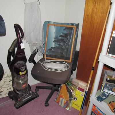 Sale Photo Thumbnail #49