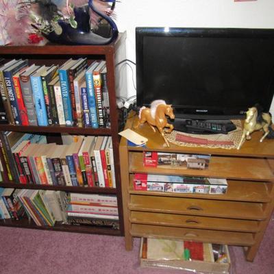 Sale Photo Thumbnail #60