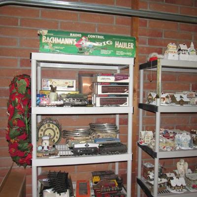 Sale Photo Thumbnail #141
