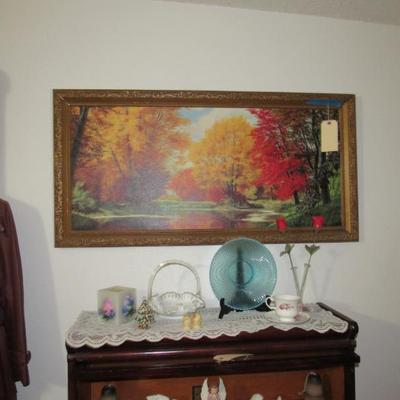 Sale Photo Thumbnail #57