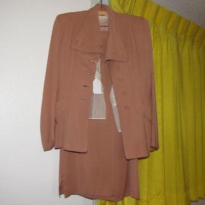 Sale Photo Thumbnail #66