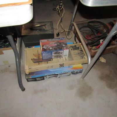 Sale Photo Thumbnail #137