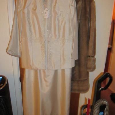 Sale Photo Thumbnail #24