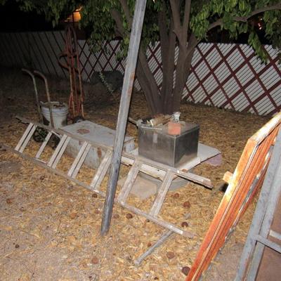 Sale Photo Thumbnail #109