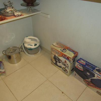 Sale Photo Thumbnail #87
