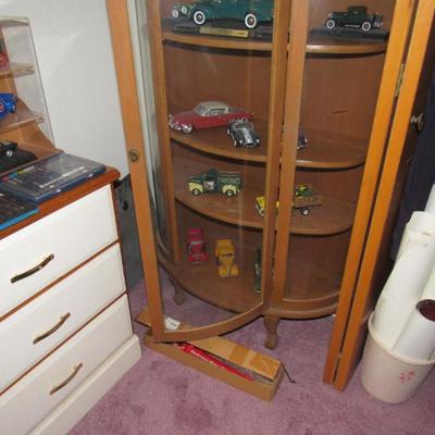 Sale Photo Thumbnail #33
