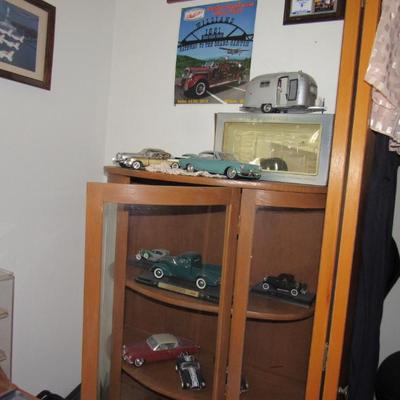 Sale Photo Thumbnail #34