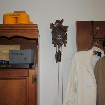 Sale Photo Thumbnail #45