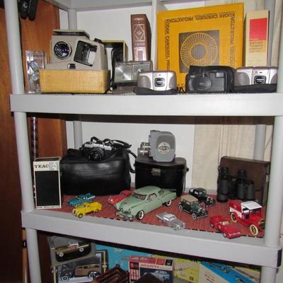 Sale Photo Thumbnail #52