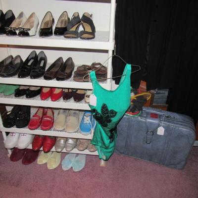Sale Photo Thumbnail #81