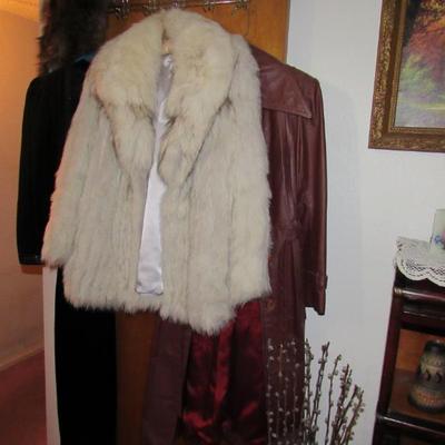 Sale Photo Thumbnail #67