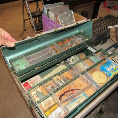 Sale Photo Thumbnail #123