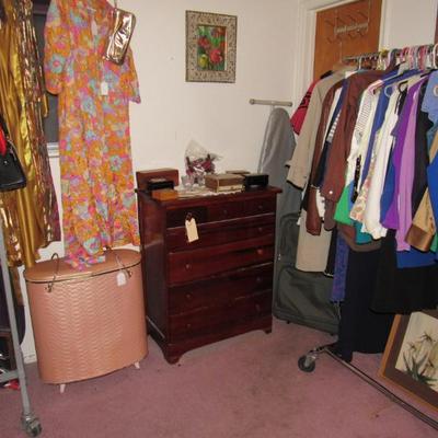 Sale Photo Thumbnail #71