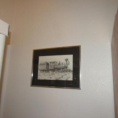 Sale Photo Thumbnail #23