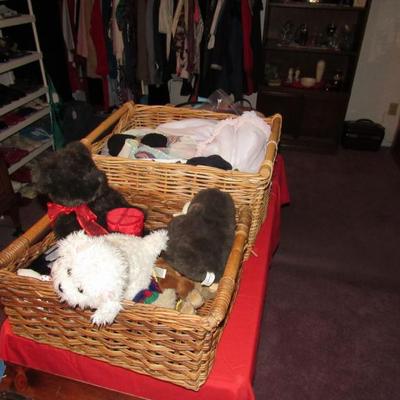 Sale Photo Thumbnail #84