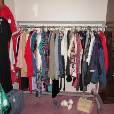 Sale Photo Thumbnail #76
