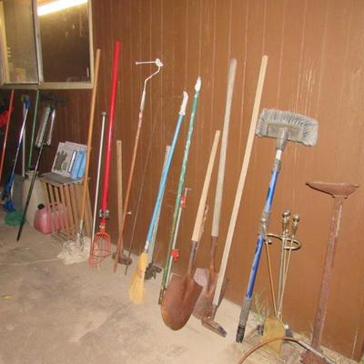 Sale Photo Thumbnail #99