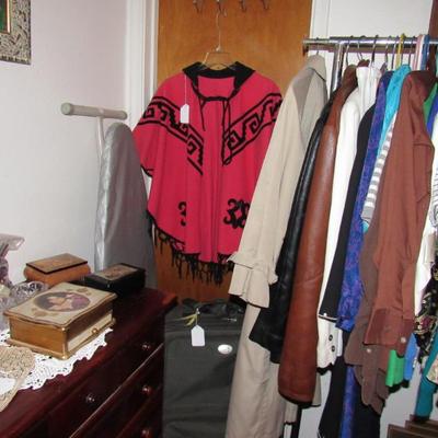 Sale Photo Thumbnail #82