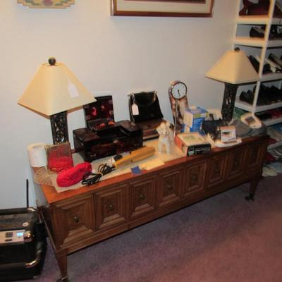 Sale Photo Thumbnail #73