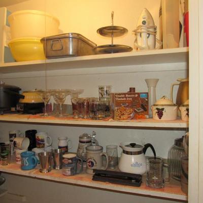 Sale Photo Thumbnail #85