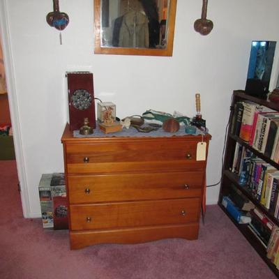 Sale Photo Thumbnail #58