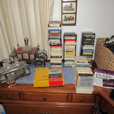 Sale Photo Thumbnail #41