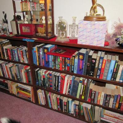 Sale Photo Thumbnail #59
